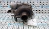 Turbosuflanta 70062144, Nissan Qashqai, 1.5dci, K9K A636, 81kw, (id:181623)