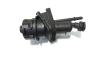 Pompa ambreiaj, cod 3M51-7R543-BF, Ford Focus C-Max, 2.0 TDCI, G6DD (id:475617)