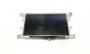 Display navigatie, cod 8T0919603A, Audi A4 (8K2, B8) (id:475435)