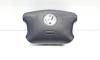 Airbag volan (4 spite), cod 3B0880201BM, Vw Passat Variant (3B6) (idi:475316)