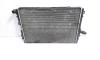 Radiator racire apa, cod 1K0121251DD, Skoda Superb II (3T4) 1.6 tdi, CAY (idi:475301)