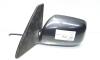 Oglinda electrica stanga, Toyota Rav 4 II (CLA2, XA2, ZCA2, ACA2) vol pe dr (id:475746)