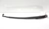 Brat stergator stanga fata, Vw Touareg (7LA, 7L6) (id:454283)