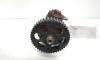 Pompa inalta presiune, cod 897313862-2, Opel Astra H, 1.7 CDTI, Z17DTH (idi:467693)