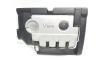 Capac motor, cod 03G103907, VW Passat Variant (3C5) 1.9 tdi, BLS (id:475579)