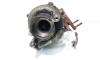 Turbosuflanta, cod 9682778680, Peugeot 407 SW, 2.0 HDI, RHR (id:475678)