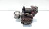 Pompa inalta presiune, cod 03L130755A, VW Beetle (5C1), 1.6 TDI, CAY (idi:467841)