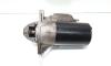 Electromotor, cod 0001107066, Fiat Punto (188) 1.8 benzina, 183A1000, 5 vit man (pr:110747)