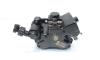 Pompa inalta presiune, cod GM55206489, 0445010157, Opel Astra H Twin Top, 1.3 CDTI, Z13DTH (idi:466711)