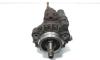 Pompa inalta presiune, cod 4M5Q-9B395-AF, Ford C-Max 1, 1.8 TDCI, KKDA (idi:464479)