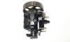 Pompa inalta presiune, cod 0445010046, Peugeot 206 SW, 2.0 HDI, RHY (idi:471615)