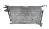 Radiator racire apa, Mini Cooper (R50, R53) 1.6 B, W10B16AB (id:475692)