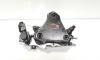 Pompa inalta presiune, cod A6460700401, 0445010143, Mercedes Clasa E (W211) 2.2 cdi, OM646951 (idi:466427)