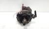 Pompa inalta presiune, cod 4M5Q-9B395-AE, Ford Focus 2 Cabriolet, 1.8 TDCI, KKDA (idi:472895)