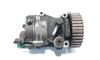 Pompa inalta presiune, cod 8200057346C, 8200057225, Nissan Almera 2 (N16) 1.5 DCI, K9K722 (idi:466027)