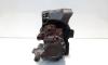 Pompa inalta presiune, cod 9676289780, Ford Focus 3 Sedan, 1.6 TDCI, T1DA (idi:472844)