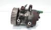 Pompa injectie, cod 167003608R, 8201121521, Renault Megane 3 Combi, 1.5 DCI, K9K834 (idi:464413)