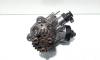 Pompa inalta presiune, cod 03L130755D, 0445010514, VW Tiguan (5N), 2.0 TDI, CFF (idi:469662)