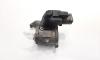 Egr, cod 03G131501D, Seat Toledo 3 (5P2) 2.0 tdi, BMM (idi:422621)