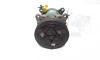 Compresor clima, cod 9639078280, Peugeot 206, 2.0 HDI, RHY (idi:474906)