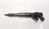 Injector, cod 0445110209, 7794435, Bmw 5 Touring (E61), 2.0 diesel, 204D4 (idi:472009)