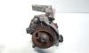 Pompa inalta presiune, cod 9683703780, 0445010102, Peugeot 206 Van, 1.6 HDI, 9HZ (idi:468984)