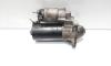 Electromotor, cod 0001108234, Alfa Romeo 156 (932) 1.9 jtd, 937A2000, 5 vit. man (id:475863)