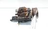 Pompa inalta presiune, cod 82286229, 167008859R, Renault Kangoo 2 Express, 1.5 DCI, K9K806 (idi:467887)