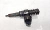 Injector, cod 038130073BQ, RB3, 0414720312, Skoda Octavia 2 Scout (1Z5), 2.0 TDI, BMM (idi:473393)