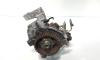 Pompa inalta presiune, cod 9656300380, 0445010102, Peugeot 307 Break, 1.6 HDI, 9HY (idi:468368)