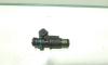 Injector, cod 01F002A, Peugeot 307 Break, 1.4 benz, KFW (idi:451955)