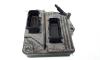 Calculator motor, cod 28020960, Opel Astra G Combi (F35) 1.6 B, Z16XEP (idi:469518)