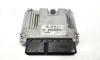 Calculator motor, cod 03G906021PP, Seat Toledo 3 (5P2) 2.0 tdi, BKD (idi:472621)