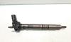 Injector, cod 03L130855X, 0986435366, Audi A4 Allroad (8KH, B8) 2.0 TDI, CAGA  (idi:451282)