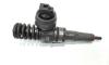 Injector, cod 038130080AX, 0986441517, Vw Passat (3C2) 2.0 TDI, BMP (id:475875)