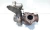 Turbosuflanta, cod 781232102, Bmw 4 Gran Coupe (F36), 2.0 diesel, N47D20C (idi:474598)