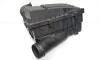 Carcasa filtru aer, cod 3C0129607AB, Skoda Octavia 2 Combi (1Z5) 2.0 tdi, BKD (id:476214)