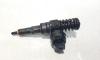 Injector, cod 038130073BQ, BPT, 0414720312, Vw Passat Variant (3C5) 2.0 TDI, BMM (idi:472662)