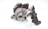 Turbosuflanta, cod 03P253019B, Seat Ibiza 5 ST (6J8) 1.2 TDI, CFWA (pr:587867)