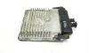 Calculator motor, cod 03L906023JH, VW Golf 6 (5K1), 1.6 TDI, CAY (idi:475371)