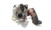 Turbosuflanta, cod 03G253014K, Seat Altea XL (5P5, 5P8), 2.0 TDI, BMN (idi:462499)