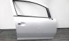 Usa dreapta fata, Opel Corsa D (id:476383)