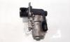 EGR, cod 03G131502, 03G129637A, Seat Altea (5P1), 1.9 TDI, BLS (idi:472863)