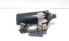 Electromotor, cod 02E911023H, Seat Leon (1P1) 2.0 tdi, BKC (idi:474858)