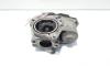 Egr, cod 03G131501, VW Passat (3C2) 2.0 tdi, BMR (idi:474857)