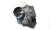 Clapeta acceleratie, cod 9673534480, Ford Focus 3 Sedan, 1.6 TDCI, T1DB (idi:469399)