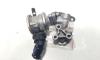 Egr, cod 06A131102A, Skoda Octavia 1 (1U2) 1.8 T, benz, AGU (idi:472295)