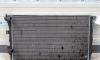 Radiator racire apa, 1K0121253AB, Vw Jetta 3 (1K2), 1.9tdi, (id:181694)