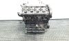 Motor, cod BKD, Seat Toledo 3 (5P2), 2.0 TDI (idi:475272)