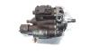 Pompa inalta presiune,  cod 4M5Q-9B395-AE, Ford Focus C-Max, 1.8 TDCI, KKDA (idi:425570)